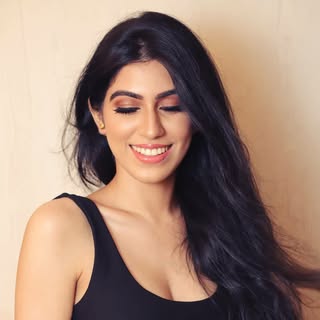 Ananya Priyadarshini