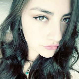 Katherine Burgos Reyes