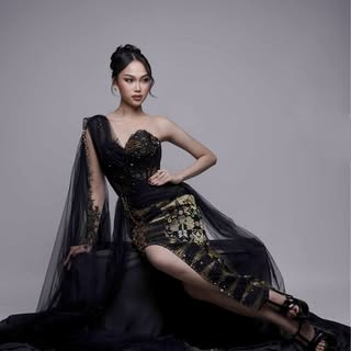 Ni Made Cahaya Sukma Dewi