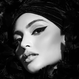 Mirna Alejandra Caballini Bouche