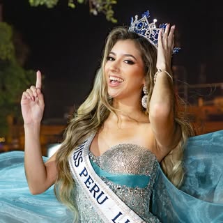 Mariángel De Lamas