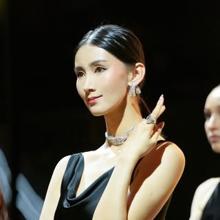 Lila Lam