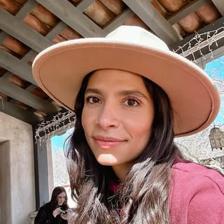 Violeta Majano Gutiérrez