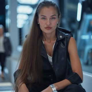 Ekaterina Dubenik