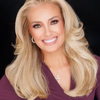 Brenda Leithleiter