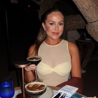 Yaritza Montalvo