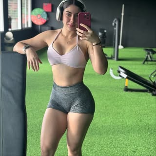 Iviannie Hernández