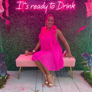 Carleen Ramlochansingh