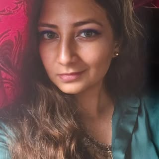 Angela Jayatissa
