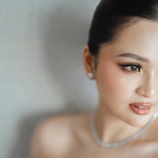 Keisy Elfrani Mawey