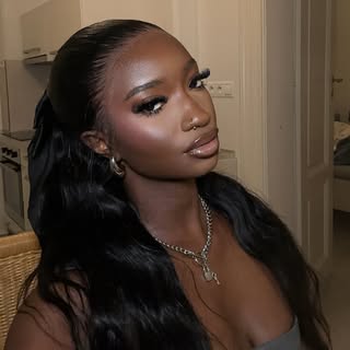 Nyallay Sia Kamara