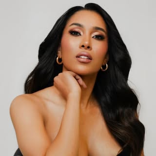 Ángela Natalia Capella Córdoba