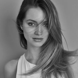 Katarzyna Gwiazda
