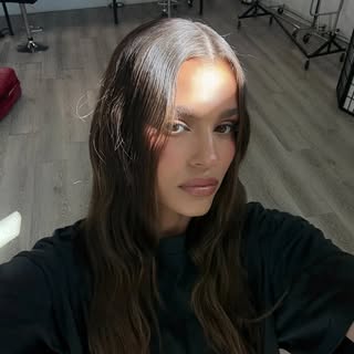 Alexi Gabrielle Gropper