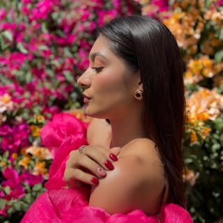 Hassell Adriana Zúñiga