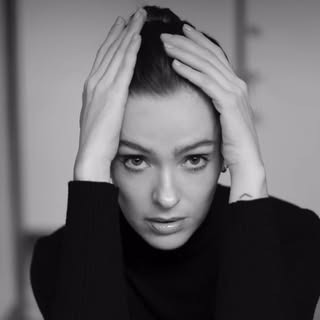 Michelle Rouillard Estrada