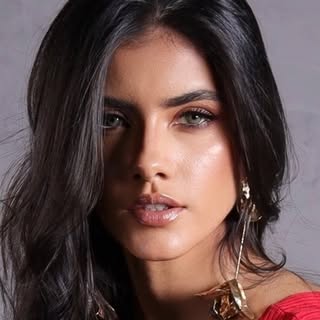 Ana de Sá Carvalho