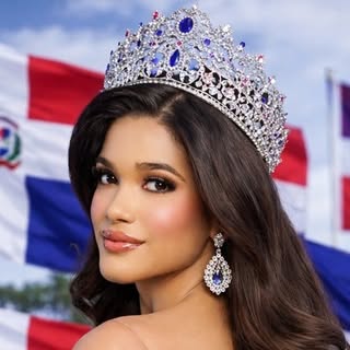 Annerys Lisbeth López