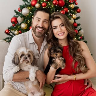 Rayanne Fernanda de Morais