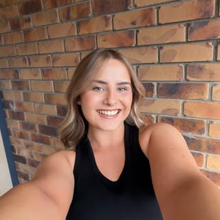 Charlotte Meiklejohn