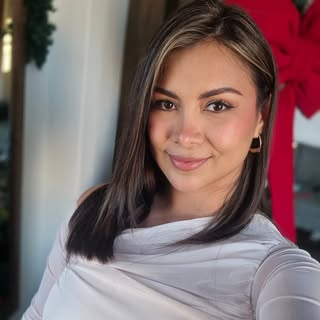 Pierina Melendrez