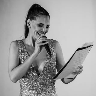 Dolores Cardoso Pérez