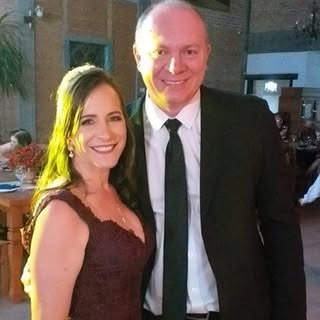 Tatiana Pereira Borges