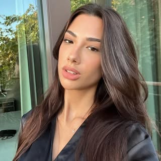 Magdalena Cohendet Sarracino