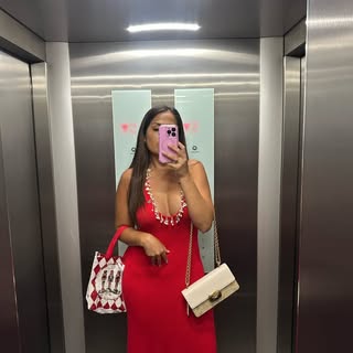 Morena Verástegui Córdoba