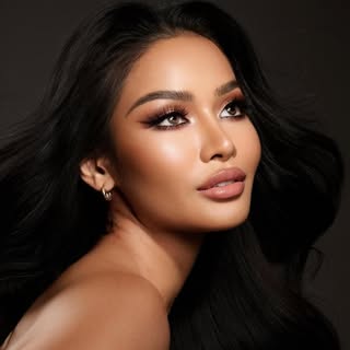 Karnruethai Tassabut