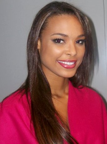 Lina Marcela Mosquera Ochoa