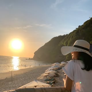 Ajeng Patria Meilisa