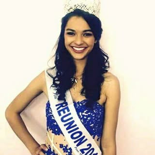 Azuima Issa