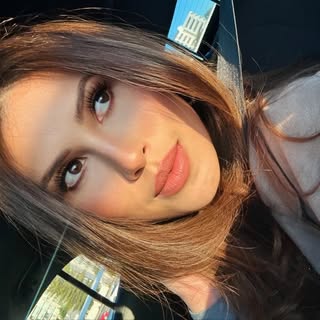 Sabrina Aisha Putri Eben