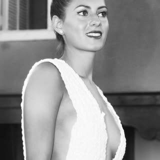 Ariana Hernández Santana