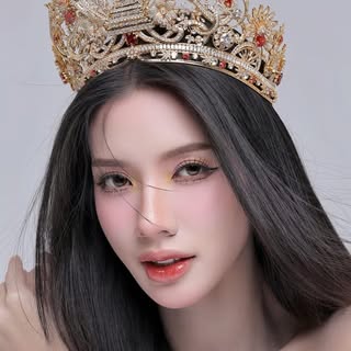 Thapanee Suparattanapirak