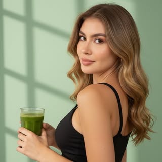 María Alejandra Salazar Rojas