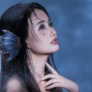 Oh Wei Qi