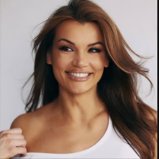 Jessica Rafalowski
