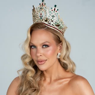 Júlia Guerra Falabretti