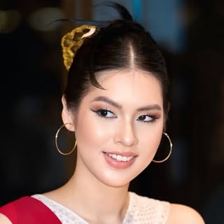 Eri Fujita