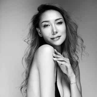 Badamgerel Khurelbaatar