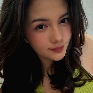 Jewel Alexandria Palacat