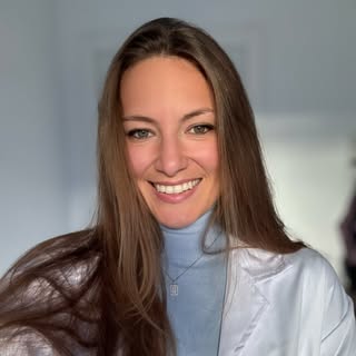 Conny Notarstefano