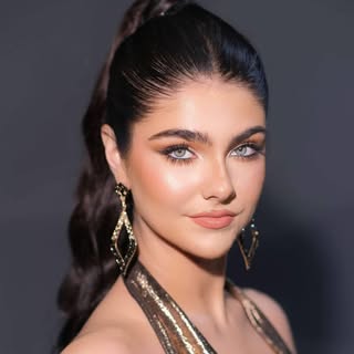 Grace Gavigan