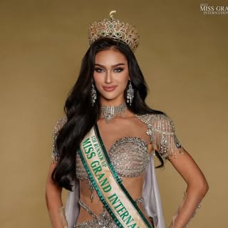 Markéta Mörwicková