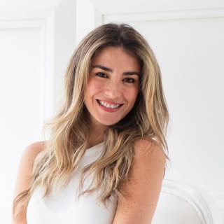 Dominique Crespo Calle