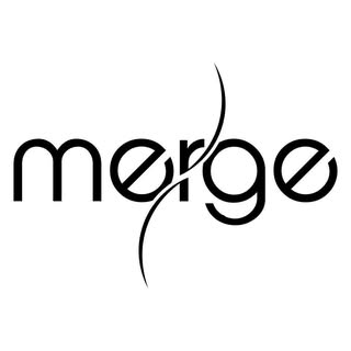 Merlisa Rhonda George