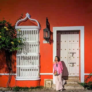 Tatiana Encizo Noreña