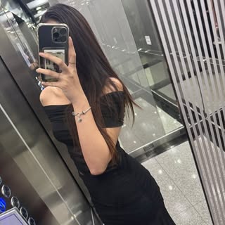 Kornkanok Porametthanuwat